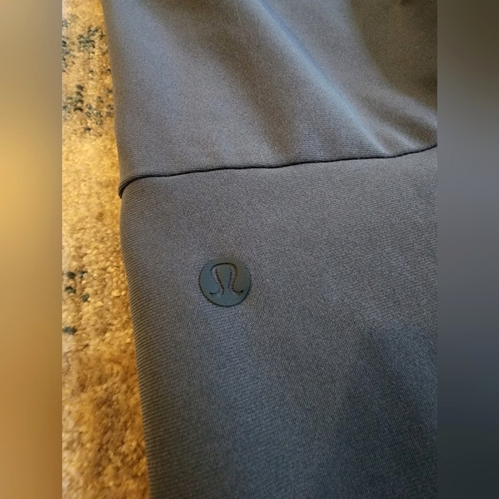Lululemon ABC Jogger Pant Tall - NWT - Picture 11 of 15
